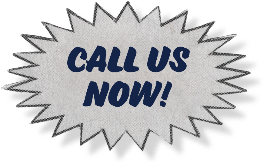 Call us now