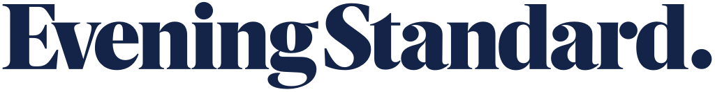Evening Standard Logo